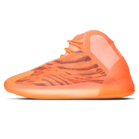 adidas Yeezy Quantum 'Hi-Res Orange'