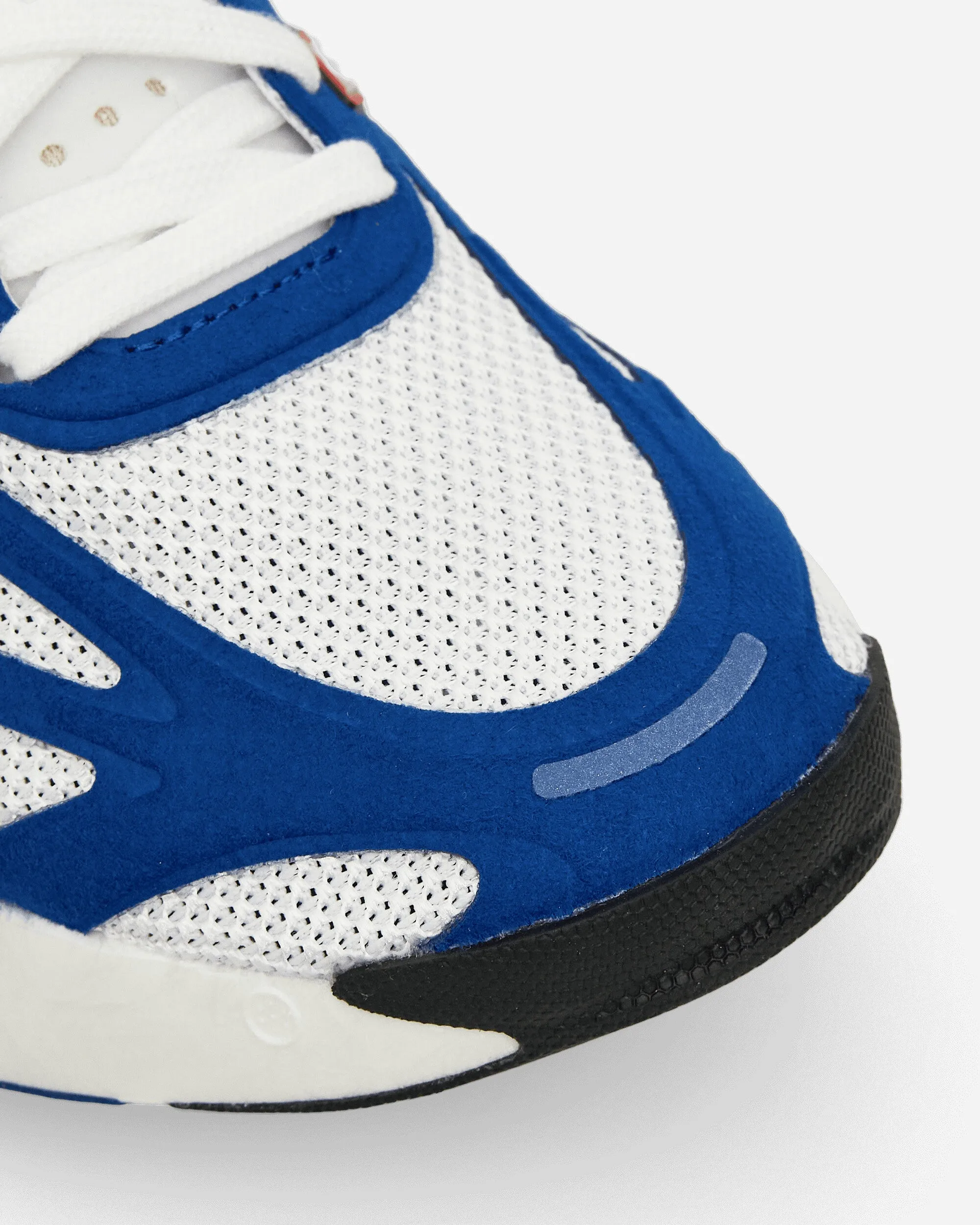 Adizero Aruku Sneakers Cloud White / Collegiate Royal