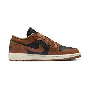 Air Jordan 1 Low Women's Shoes