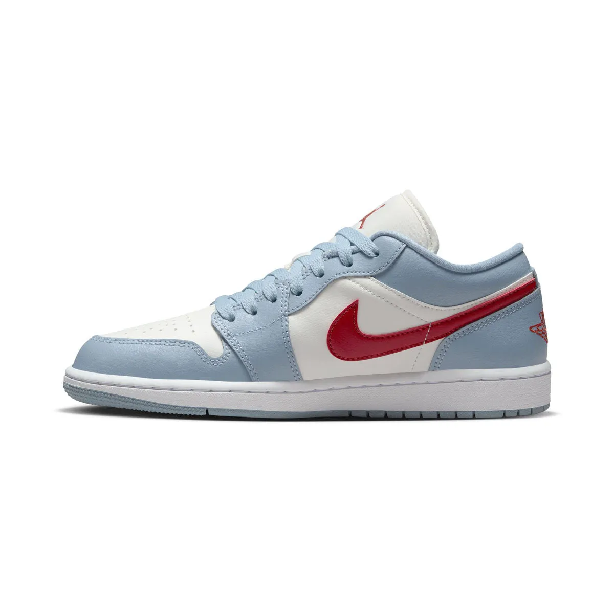 Air Jordan 1 Low Women's Shoes