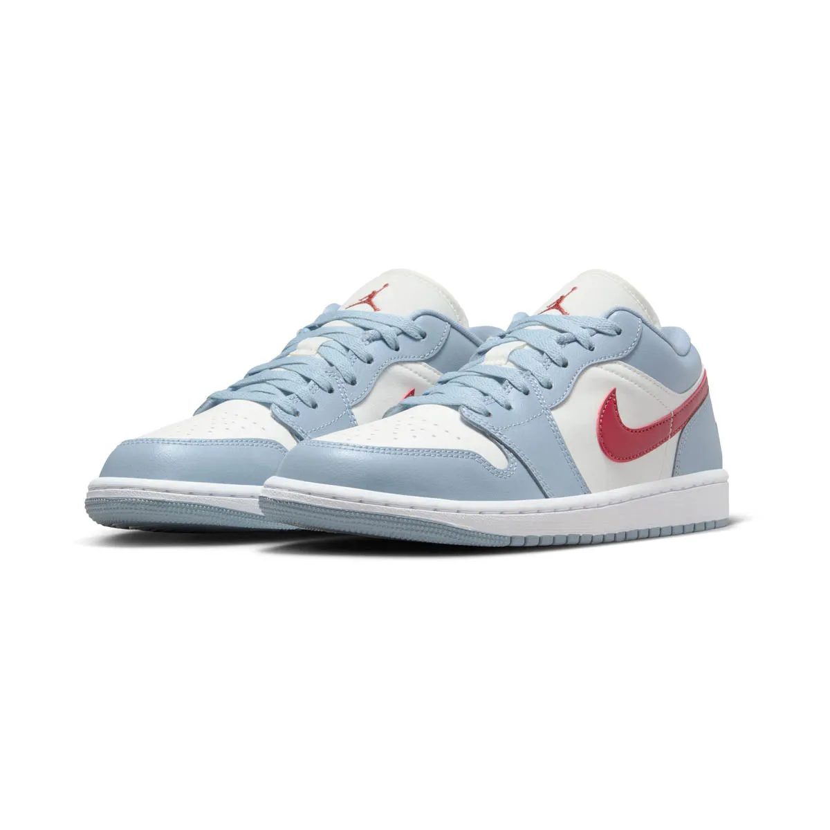 Air Jordan 1 Low Women's Shoes