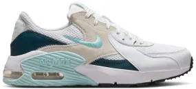 Air Max Excee Women's Casual Shoes