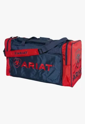 Ariat Gear Bag