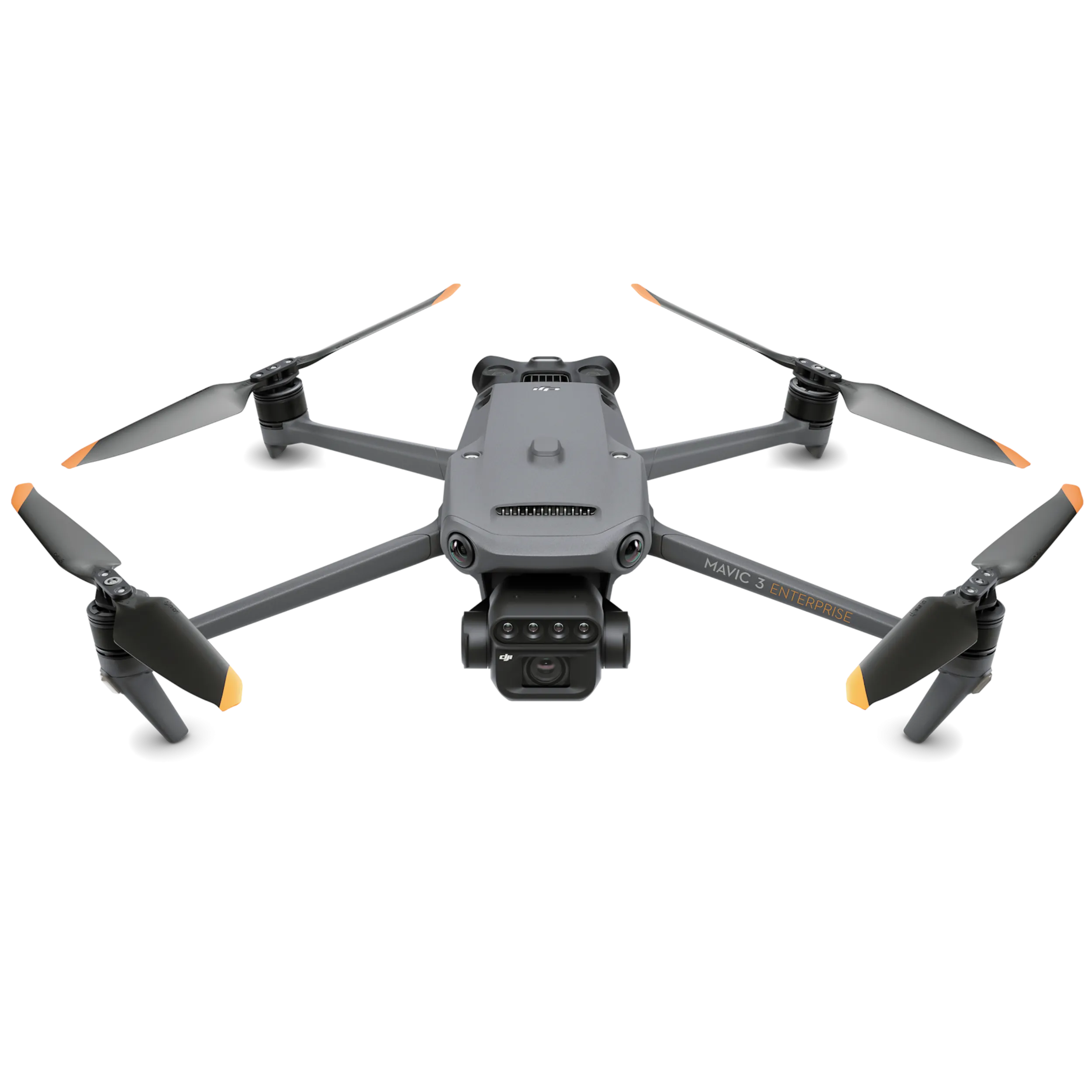 DJI Mavic 3 Multispectral