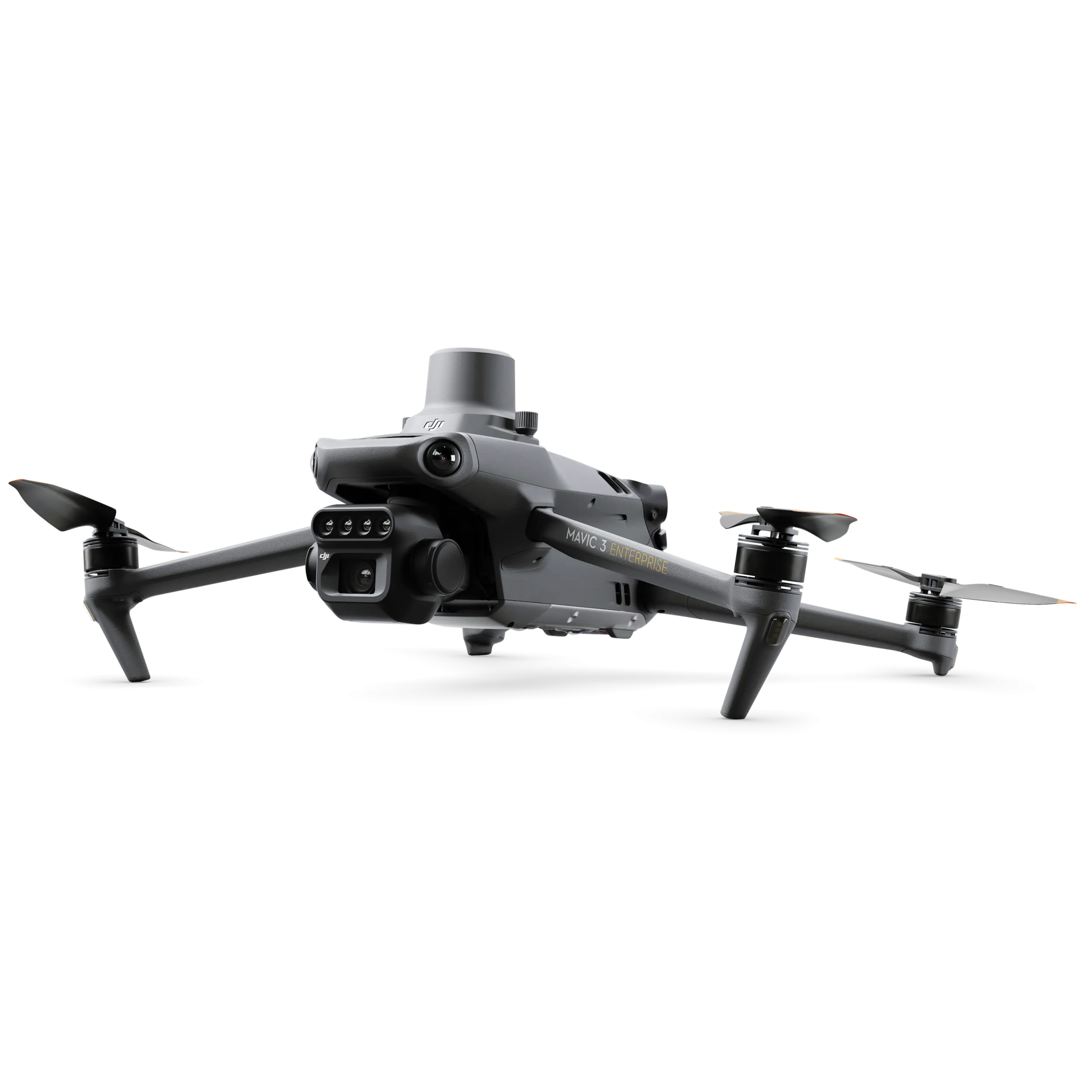 DJI Mavic 3 Multispectral