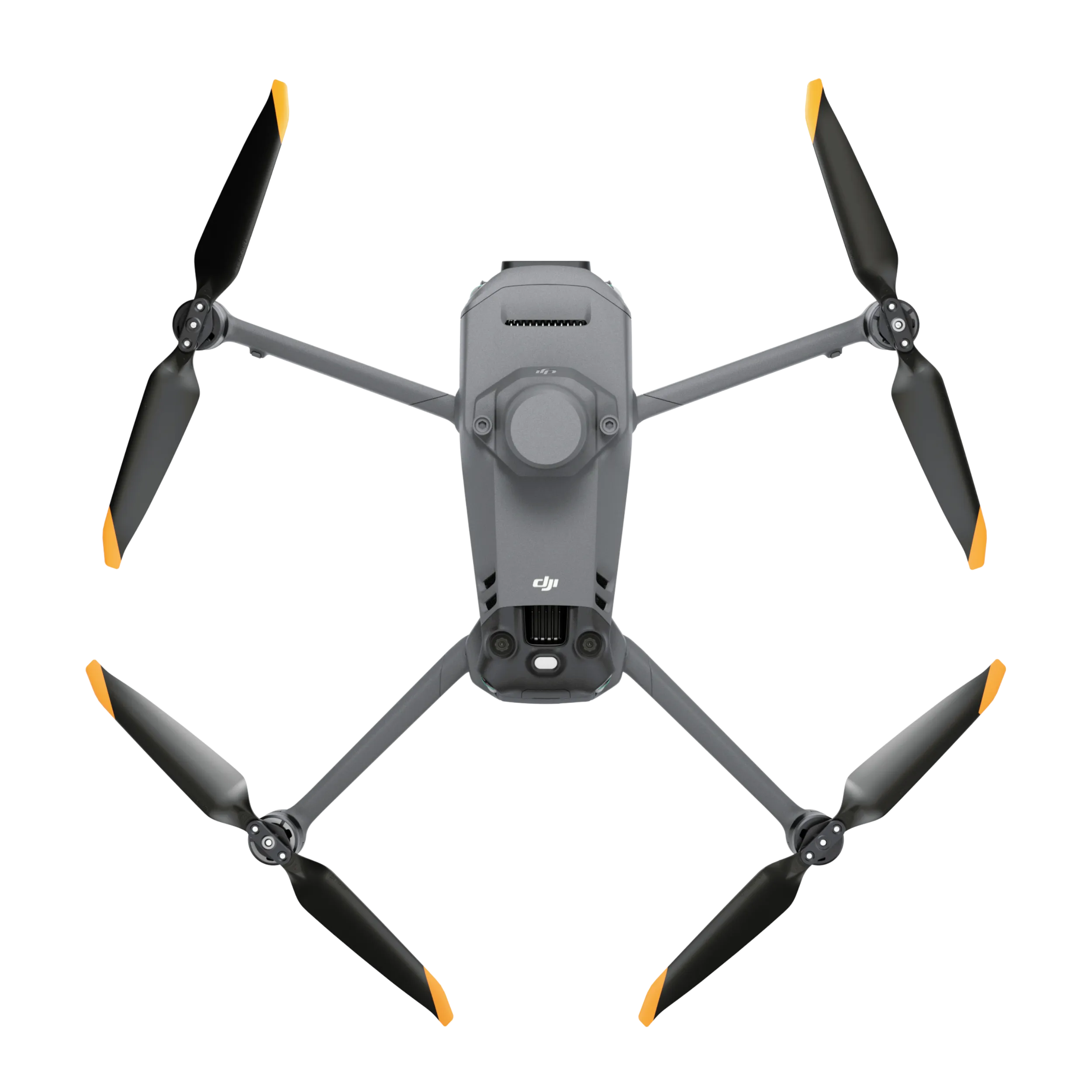 DJI Mavic 3 Multispectral