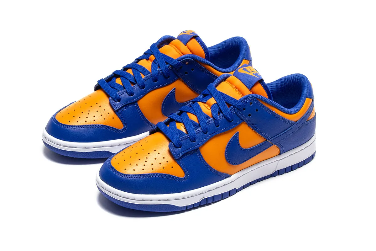 Dunk Low Retro