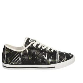 Ea7 Emporio Armani Sneakers 278087 7P299