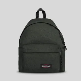 Eastpak Padded Pak R Backpack