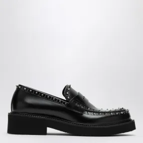 GENTLEGLAM LOAFER