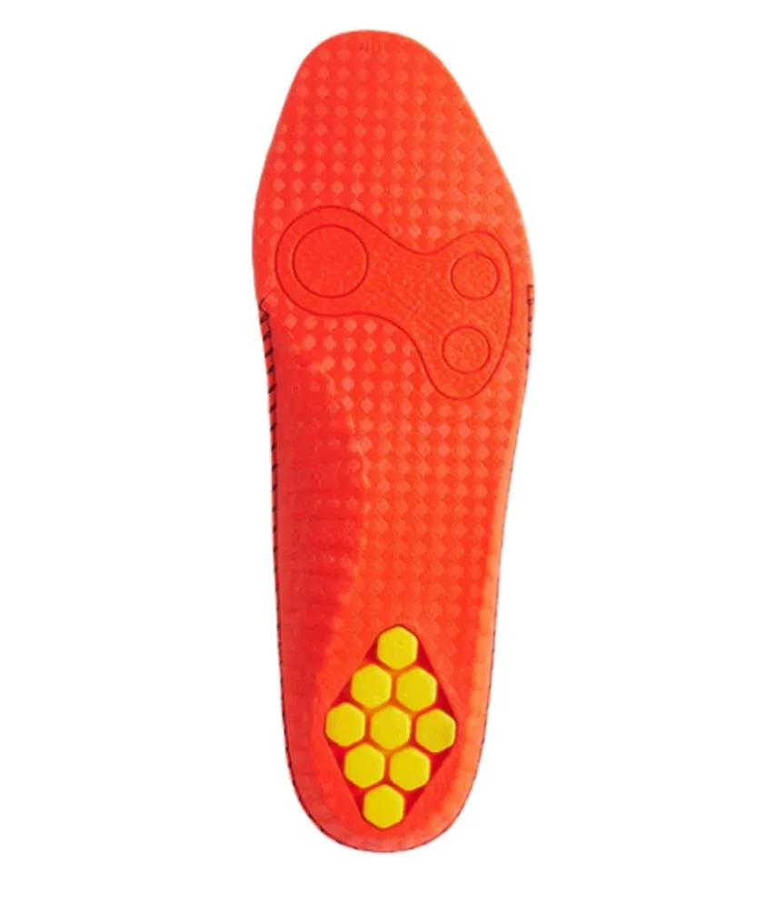 Hard Yakka Insoles