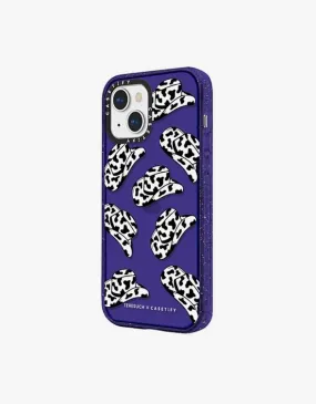 iPhone 13 Impact Case - The Cowgirl