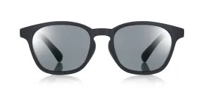 JINS x Snow Peak Sunglasses 234