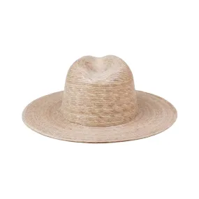 LACK OF COLOR ~ Palma Fedora