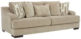 Lessinger - Sofa