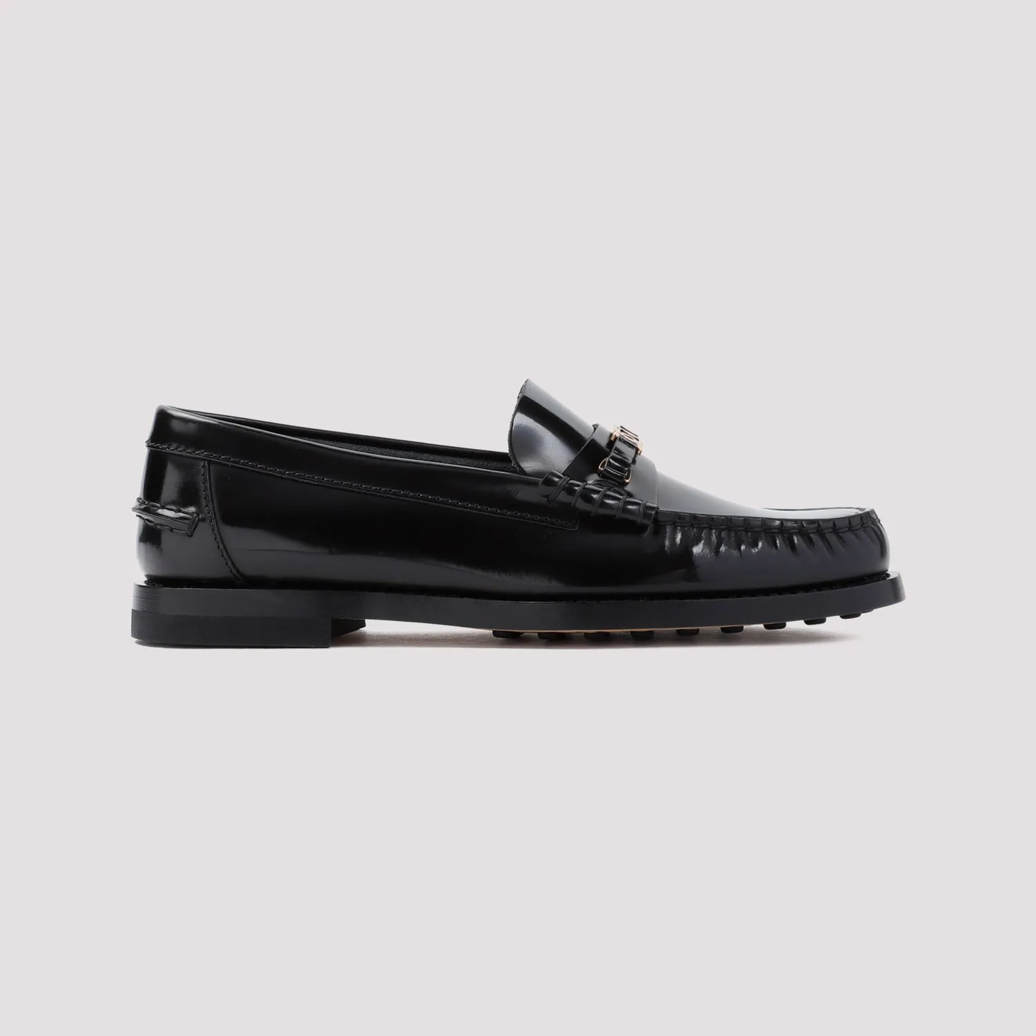 LOAFER MICRO CATENA