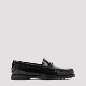 LOAFER MICRO CATENA