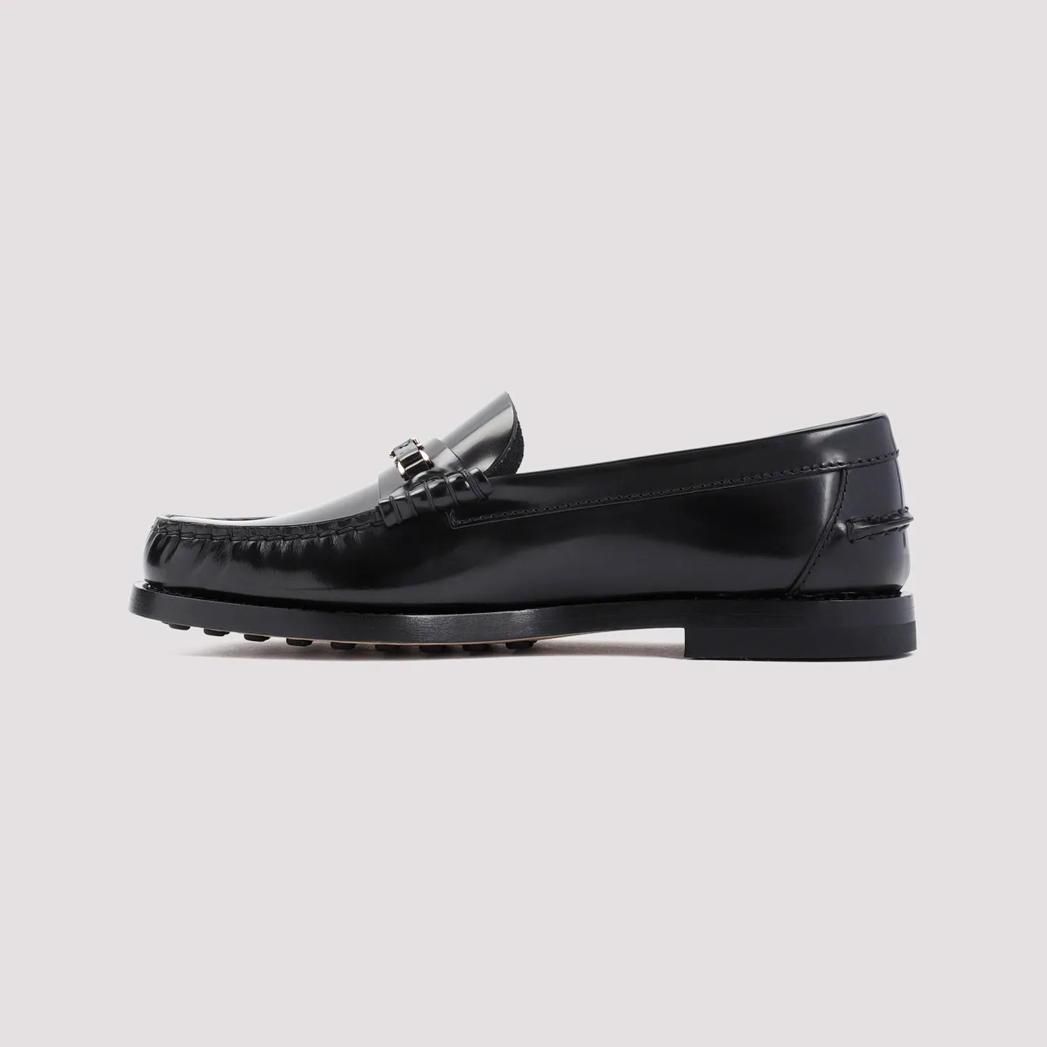 LOAFER MICRO CATENA