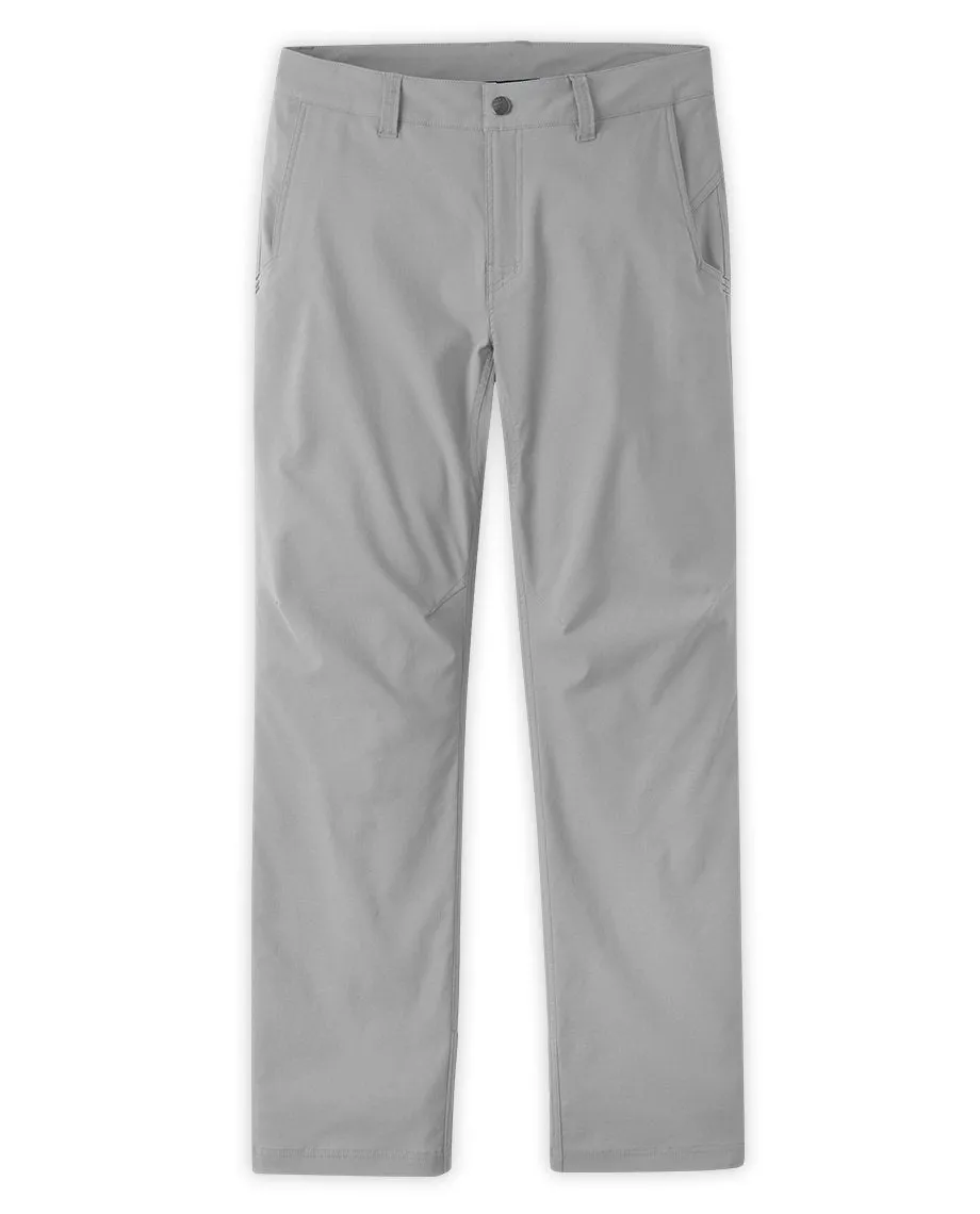 Men's Coburn Pant - S2020