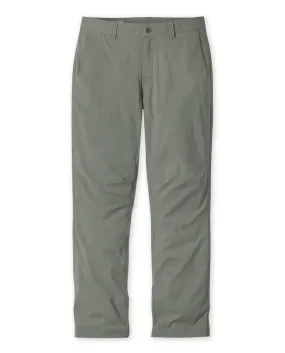 Men's Coburn Pant