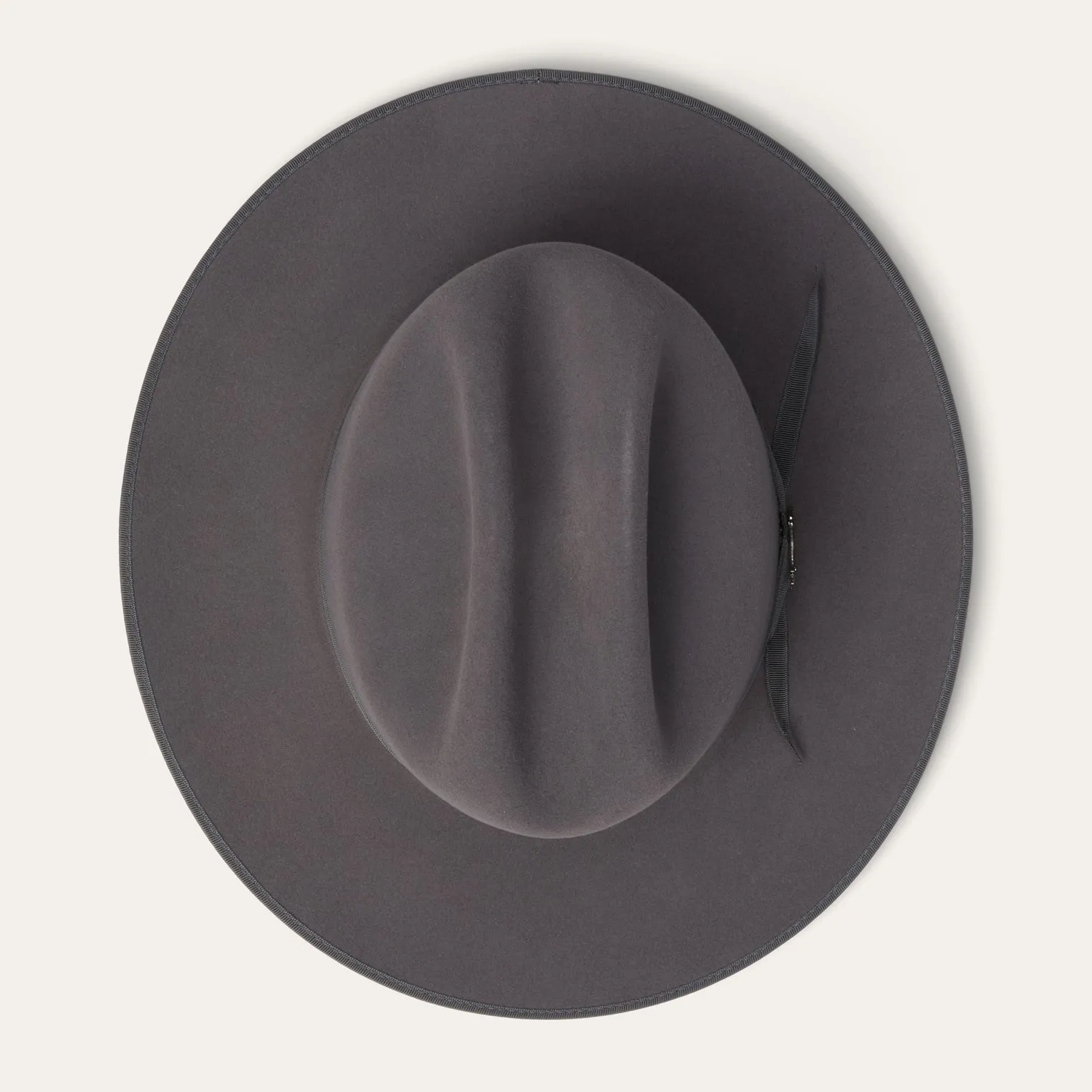 Open Road Royal Deluxe Hat