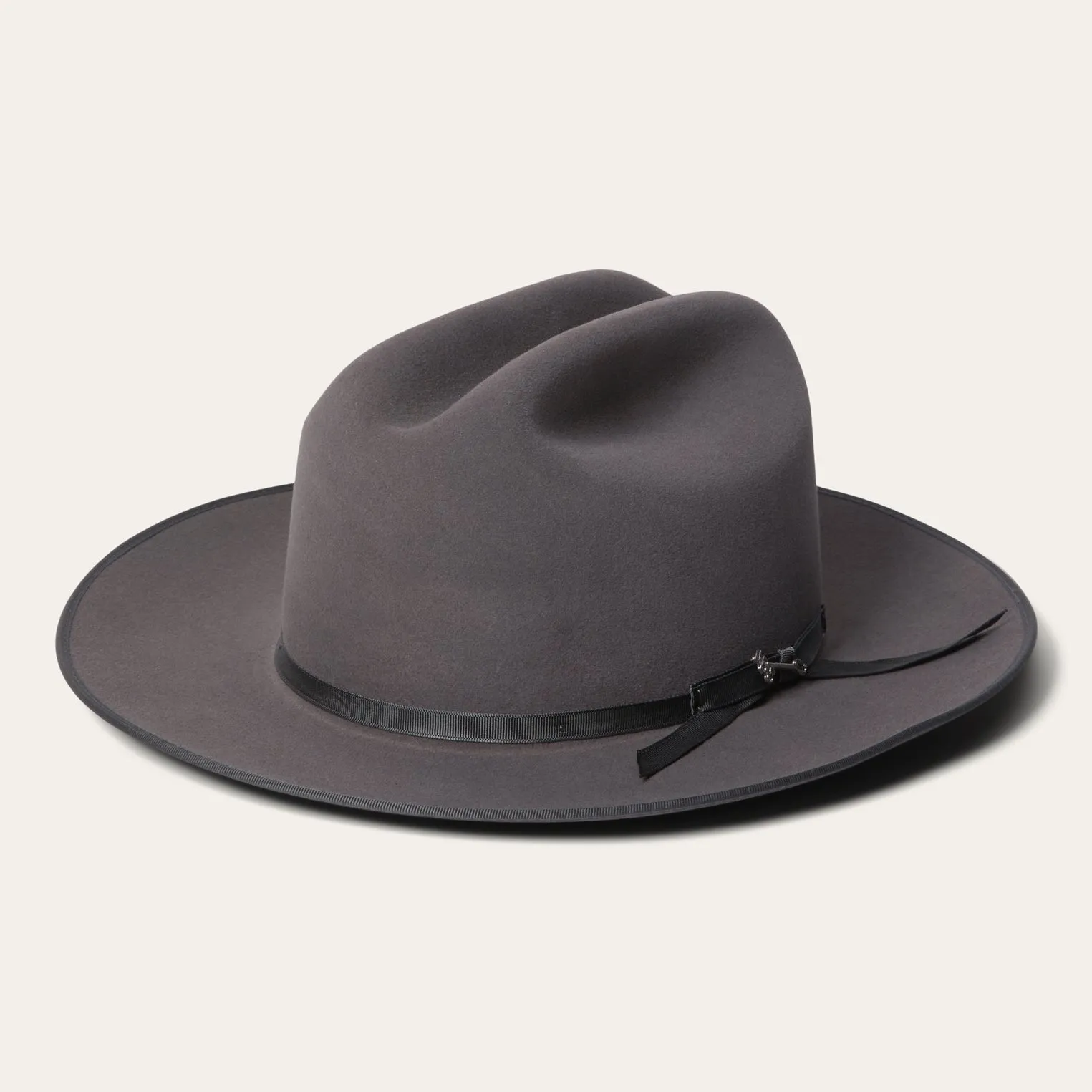 Open Road Royal Deluxe Hat