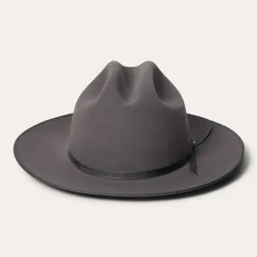 Open Road Royal Deluxe Hat