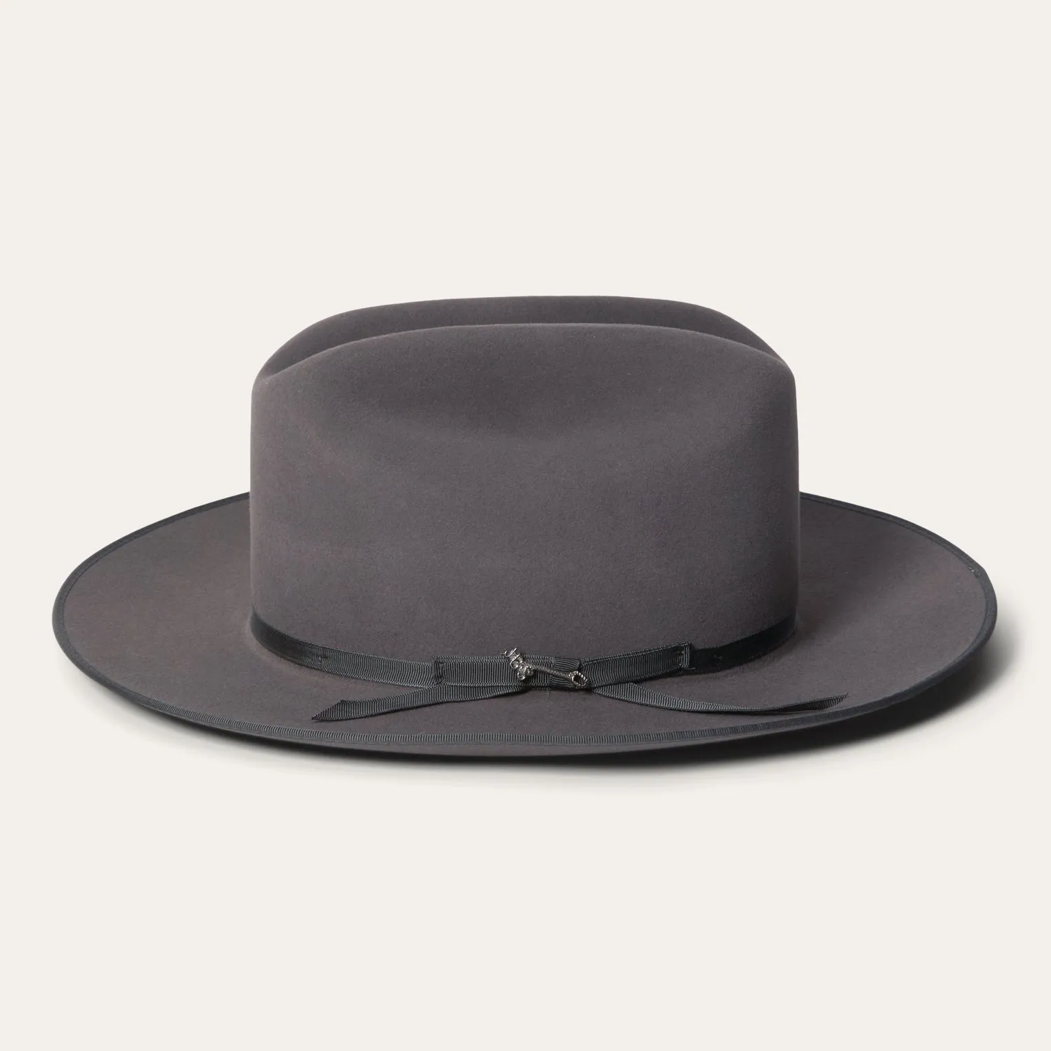 Open Road Royal Deluxe Hat