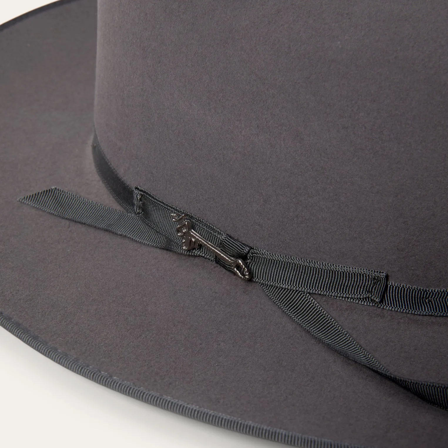 Open Road Royal Deluxe Hat