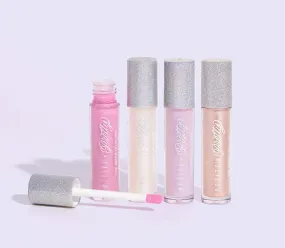 Petite n Pretty 10k Shine Lip Gloss