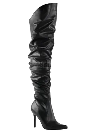 Pleaser CLASSIQUE 3011 Boots