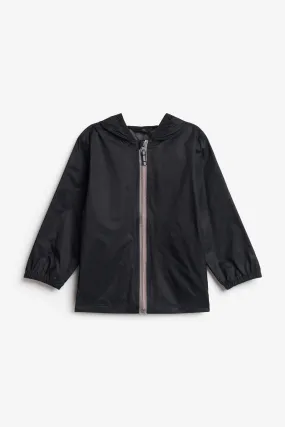 Prix pop, Manteau compressible, 2T-3T - Bébé garon