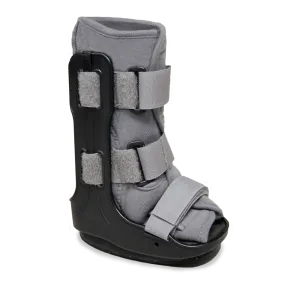 Swede-O Pediatric Walking Boot