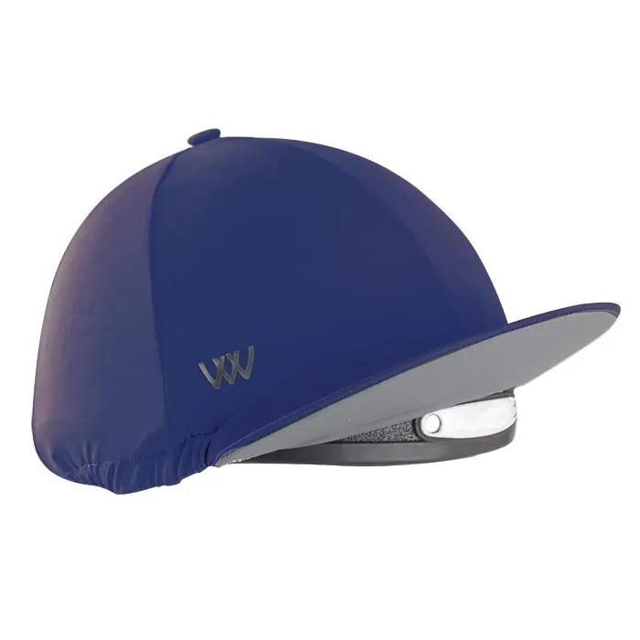 Woof Wear Colour Fusion Hat Silks