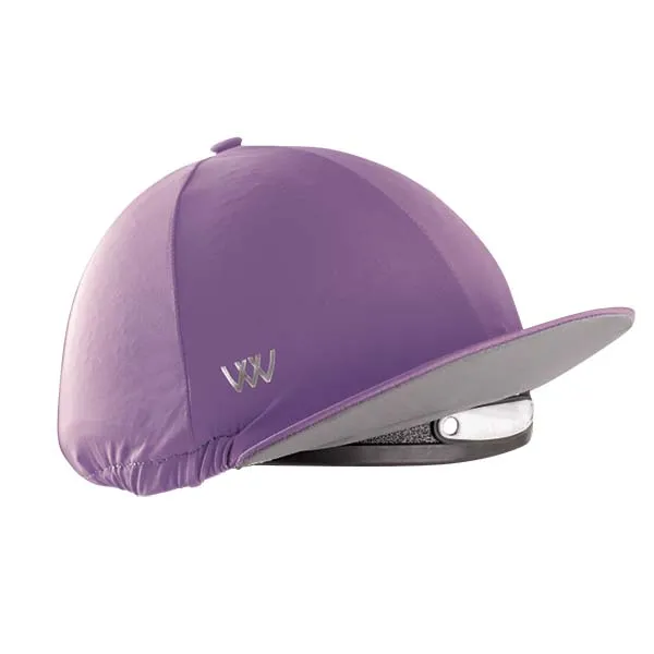 Woof Wear Colour Fusion Hat Silks