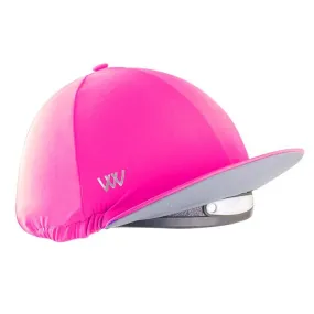 Woof Wear Colour Fusion Hat Silks