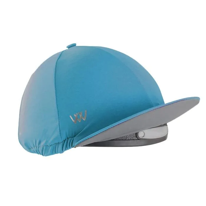 Woof Wear Colour Fusion Hat Silks